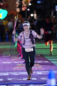 BIB: 5230
                            <button type="button" onclick="openModal(26223309)" class="btn btn-primary btn-sm float-right btn-popup" data-toggle="modal" data-target=".modal-high-quality">
                        <i class="fas fa-shopping-cart"></i> Add to Cart
                    </button>
                                            <button type="button" onclick="isThisMe(26223309, true)" class="btn btn-success btn-sm float-right btn-popup btn-isme hidden" data-toggle="tooltip" data-placement="bottom" title="นี่คือรูปของคุณใช่ไหม คลิกที่นี่เพื่อเอาเข้าอัลบั้ม">
                        <i class="fas fa-plus"></i> Add to album
                    </button>
                    <button type="button" onclick="isThisMe(26223309, false)" class="btn btn-warning btn-sm float-right btn-popup btn-isnotme hidden">
                        <i class="fas fa-ban"></i> Remove from album
                    </button>